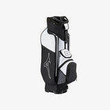 Mizuno LW-C Cart bag