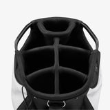 Mizuno LW-C Cart bag