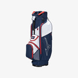 Mizuno LW-C Cart bag