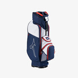 Mizuno LW-C Cart bag