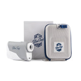 Blue Tees Series 2 Rangefinder