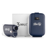 Blue Tees Series 3 Max