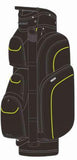 WALKINSHAW GOLF BAG CHAMPION