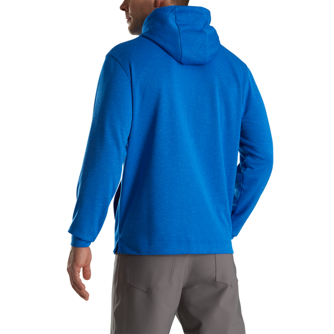 Fj hoodie online