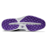 FJ Traditions Womens 2023