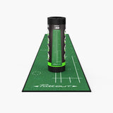 PuttOUT Large Putting Mat