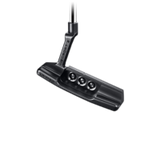 Scotty Cameron Jet Set Newport 2