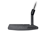 Scotty Cameron Jet Set Newport 2