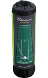 PuttOut Putting Mat