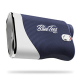 Blue Tees Series 3 Max