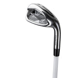 Brosnan Lady Dynasty Package