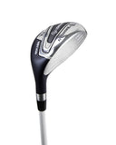 Brosnan Lady Dynasty Package