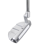 Brosnan Lady Dynasty Package