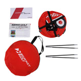 Rukket Pop-Up Chipping Net