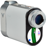 SL2 Active Hybrid GPS Laser Rangefinder