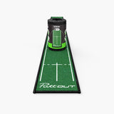 PuttOUT Slim Putting Mat