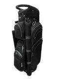 WALKINSHAW GOLF BAG CHAMPION