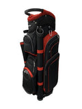 WALKINSHAW GOLF BAG CHAMPION