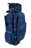 WALKINSHAW GOLF BAG CHAMPION