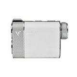 SL2 Active Hybrid GPS Laser Rangefinder