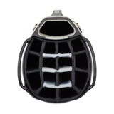 Big Max Aqua Sport 3