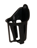 MGI Trundler Drink Holder