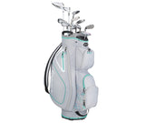TaylorMade Kalea Ladies Package
