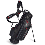 Big Max Dri Lite Hybrid Stand Bag