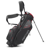 Big Max Dri Lite Feather Stand Bag