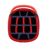 Big Max Aqua Hybrid Stand Bag