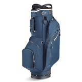 Big Max Dri Lite Cart Bag