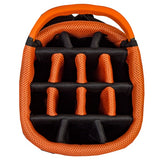 Big Max Dri Lite Hybrid Tour Stand Bag