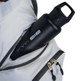 Big Max Dri Lite Cart Bag