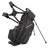 Big Max Aqua Hybrid Stand Bag