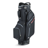 Big Max Dri Lite Cart Bag