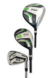 PGF X5 Package Set