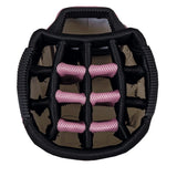 Big Max Dri Lite Cart Bag