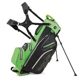 Big Max Aqua Hybrid Stand Bag