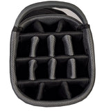 Big Max Dri Lite Hybrid Stand Bag