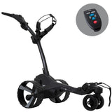 MGI Zip Navigator Motorised Trundler