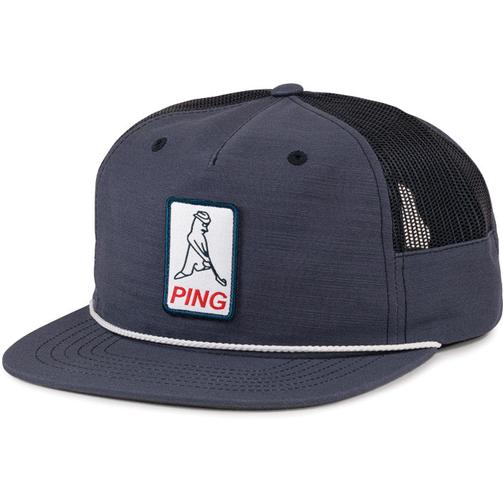 Ping cheap 60 hat