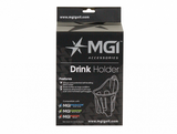 MGI Trundler Drink Holder