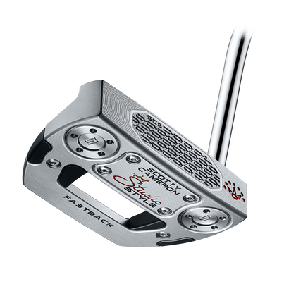 Putters