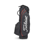 Titleist Players 5