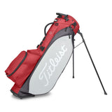 Titleist Players 5 NEW