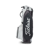 Titleist Players 5 NEW