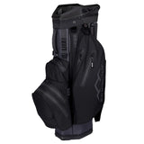 Sun Mountain H2NO Lite Cart Bag