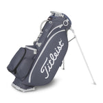 Titleist Players 5 NEW