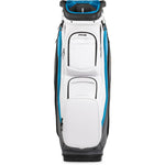 Ping DLX Cart Bag