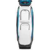 Ping DLX Cart Bag